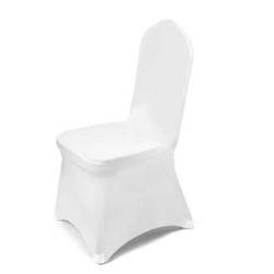 Chair Covers 50 Pack