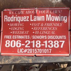 Wrong Telephone Number New Phone (contact info removed)