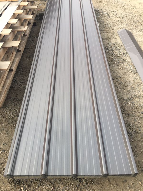 Sheet metal / roof panel for Sale in Riverside, CA - OfferUp