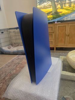 PS5 digital