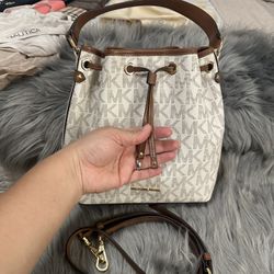 Michael Kors