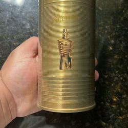 Jean Paul Gautier Fragrance