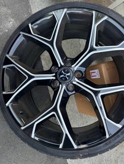 Aros 22