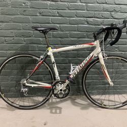 $300 - Specialized Allez Elite Road Bike