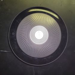 Jabra Office Bluetooth 