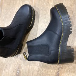 Women Dr.Martens