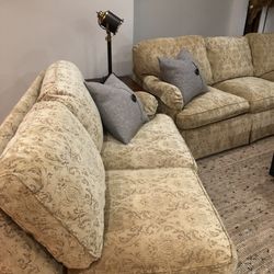 Sofas