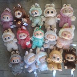 Yard Sale Friday And Saturday Feb 27,28