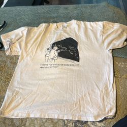 Math T-shirt’s 2xl 