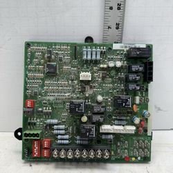 Carrier Bryant Control Board CEBD430456-09A #S8