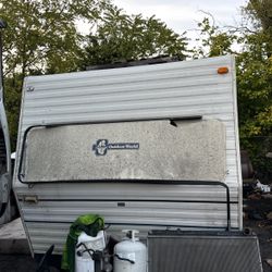 RV