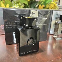 Ricos Perfumes Árabes 