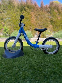 Woom 1 Balance Bike