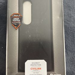 Samsung Galaxy Z Fold 5G