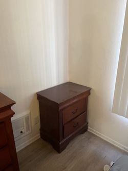 Nightstand