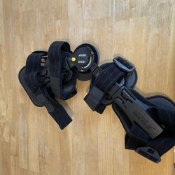 Top Shelf Orthopedics Brace 