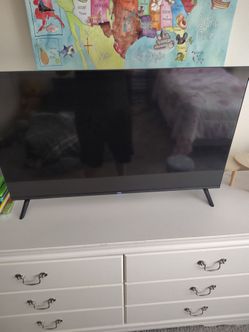 32nch TCL TV