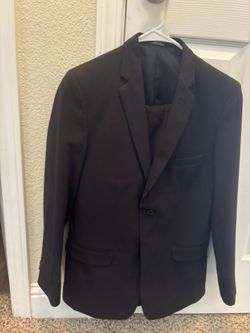 Boys Suits