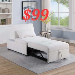 SLEEPER CAMA SPECIALS DEALS ONLY $99 FINANCING AVAILABLE IS EASY TO QUALIFY NO CREDIT CHECK 