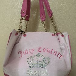 Juicy Couture (UFT)