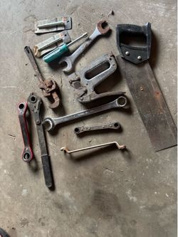All these.  For. Sale.   For. 15. For.