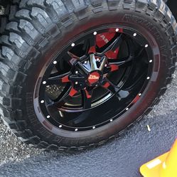 35x13.50x20 RBP Repulser M/T