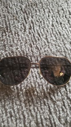 Dolce & Gabbana sunglesses
