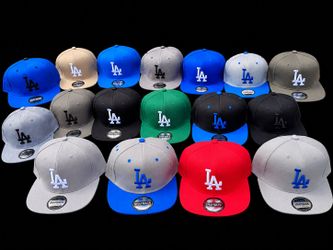 Wholesale hats !!!!! any team