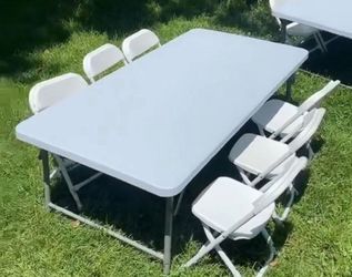 Toddler chairs