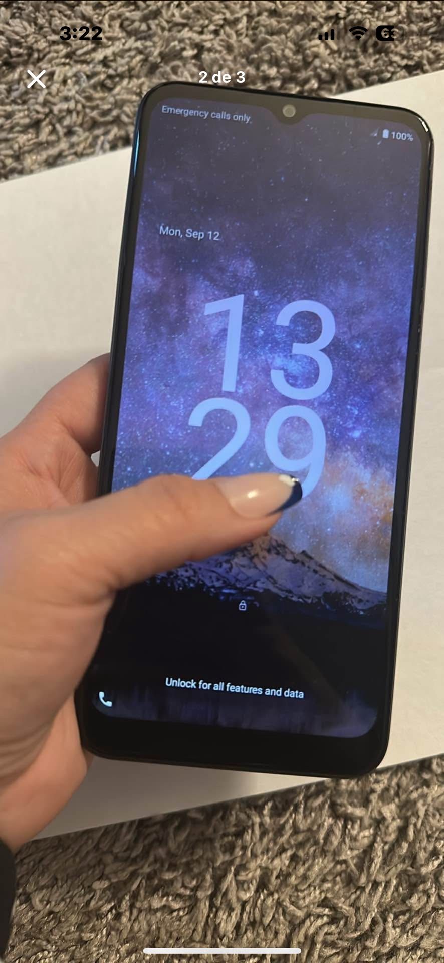 Celular