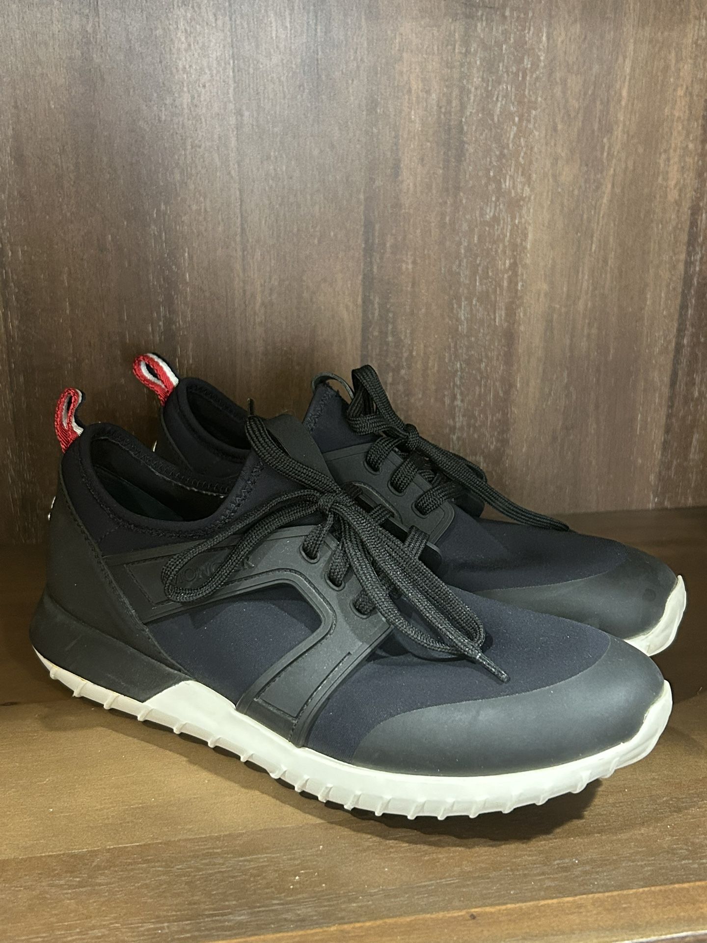Moncler Sneakers