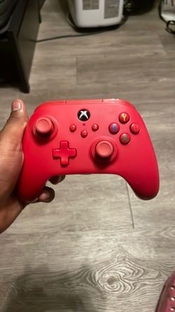 Xbox controller for 20$