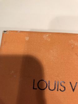 Louis Vuitton Macassar Neo Porte Cartes Card Holder M60166 for