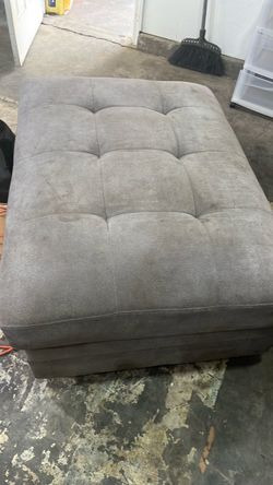 Ottoman