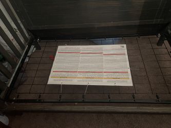 Toddler Bed Crib Convertible