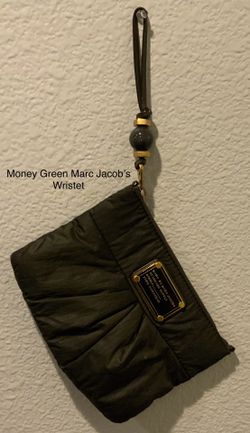 6 Piece BUNDLE DEAL $23