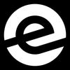 Eminent Ent LLC