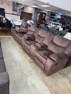 Furniture living room