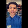 Noel Rodriguez (No Trades)