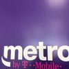 Metro By T Mobile 873