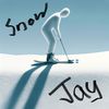 JaySnow