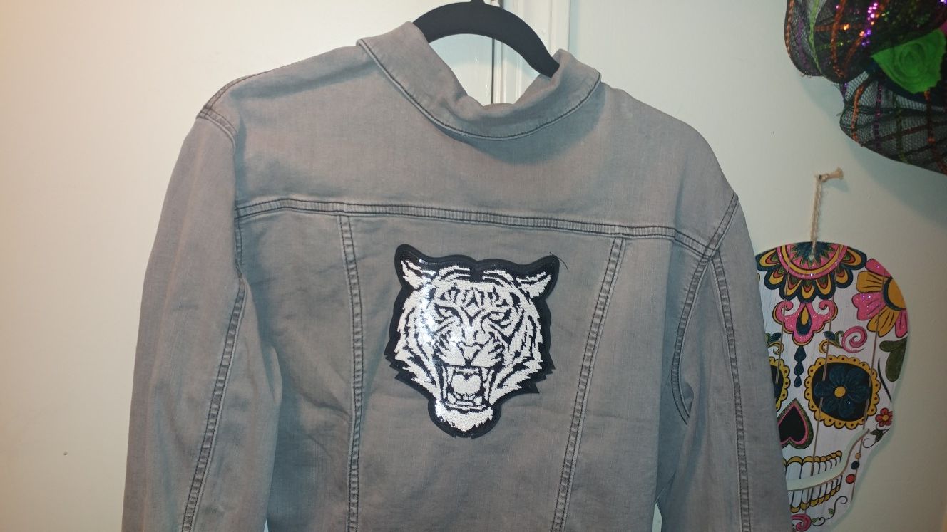 New xl lularoe kenny