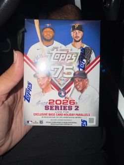Trading cards sports