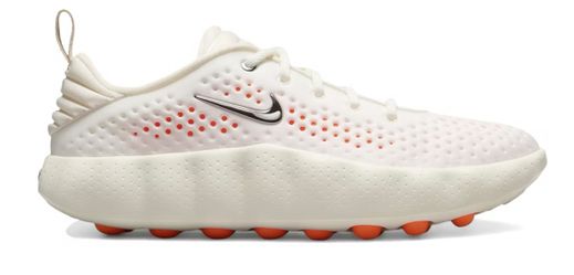 Nike mind 002 women’s sail 8.5 women / 7 men new 