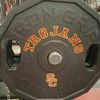Fight On
