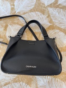CK bag
