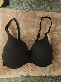 NEW!! 2 BRAS ♡{Maidenform NO PINCH NO POKE DREAM WIRE}36D
