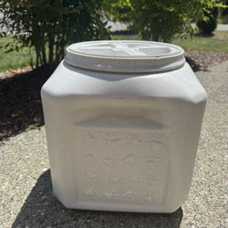 Gamma2 Vittles Vault 
