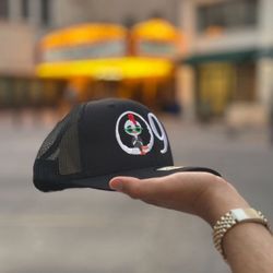 El 09
