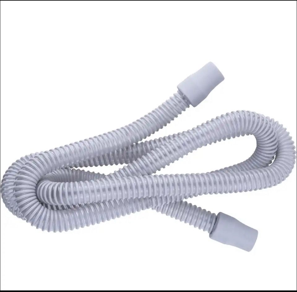 CPAP Hose Universal CPAP Tubing - 6 Foot